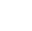 Lolacom – Media Event Logo